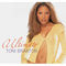 He Wasn't Man Enough (Radio Edit) by Toni Braxton album cover