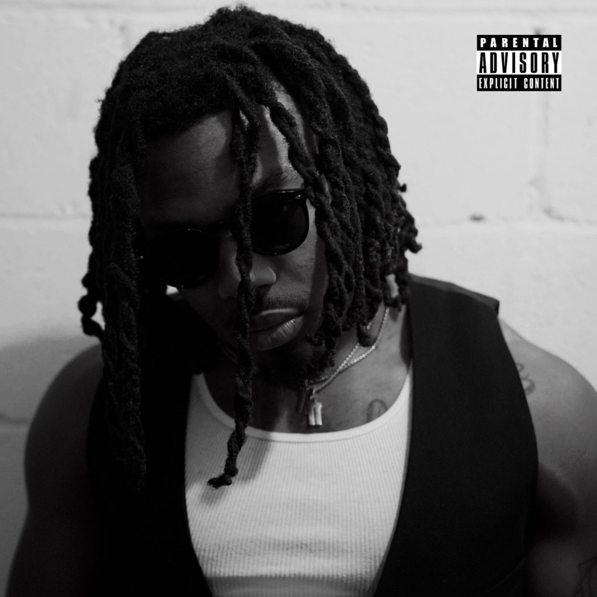 Album cover of UNDEFEATED