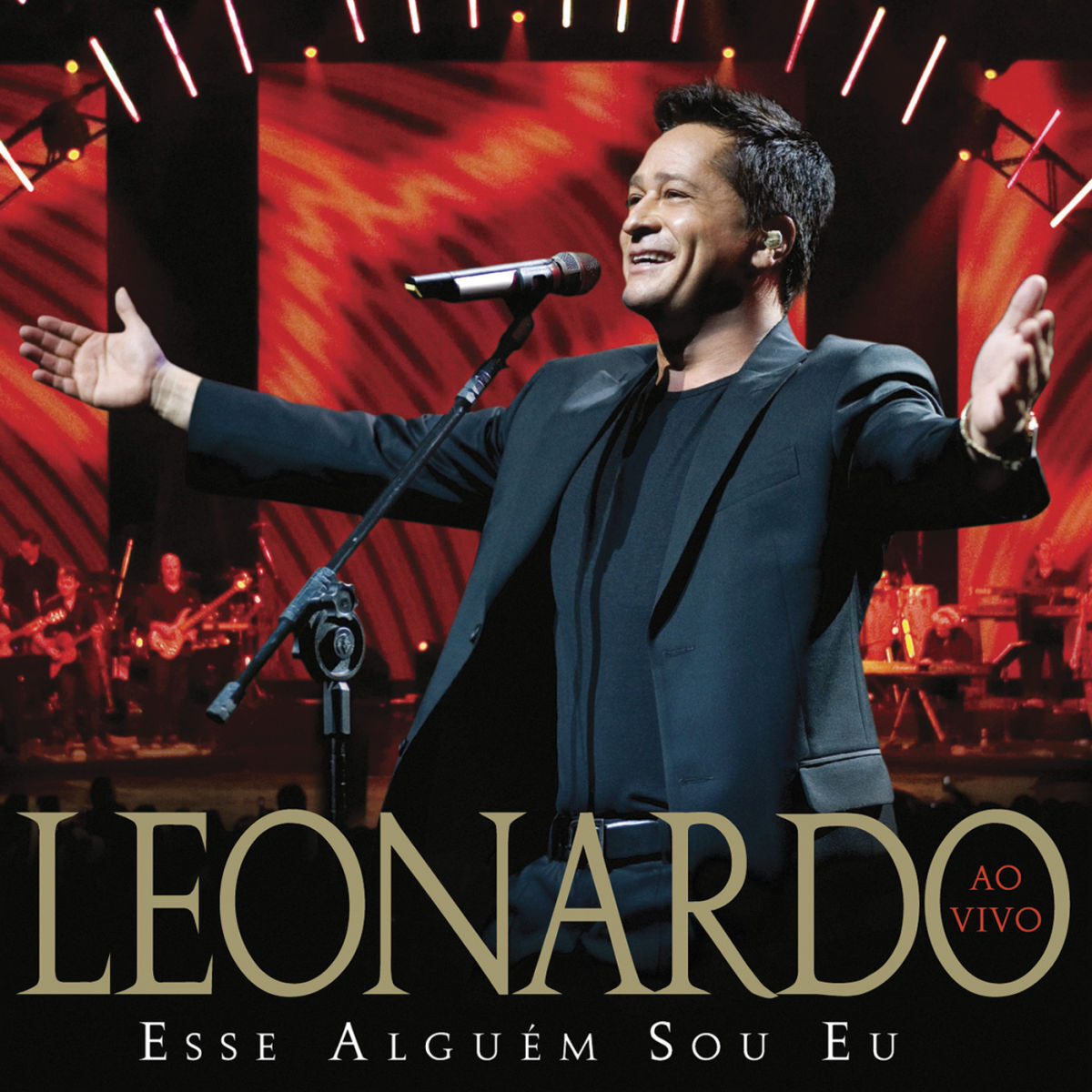 Album cover of Coração Bandido