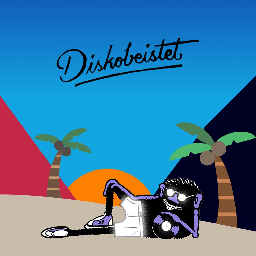 Picture of Baner Vei