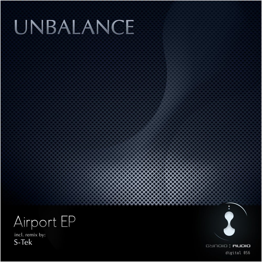 Picture of Airport Ep