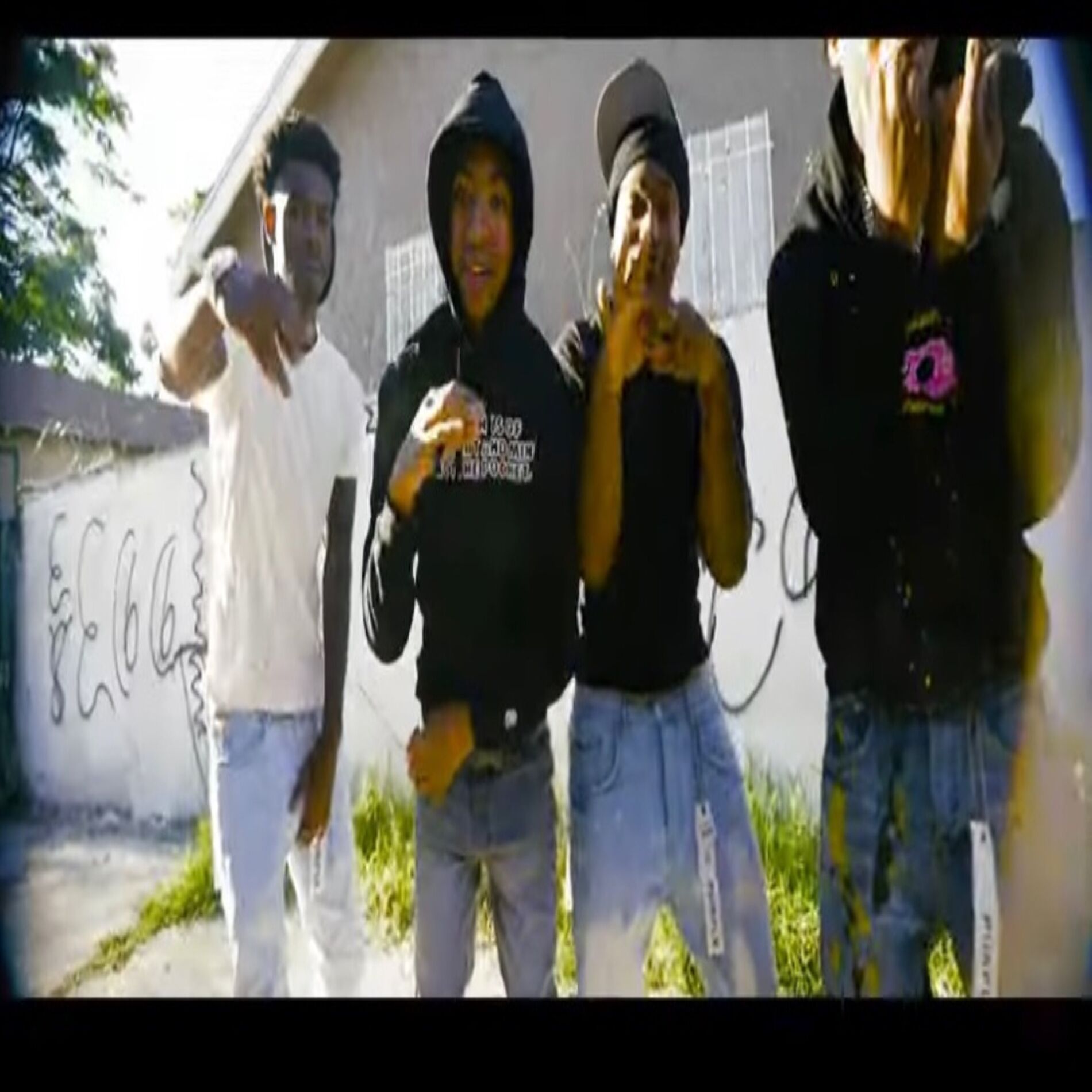Album cover of 662 Freestyle pt2