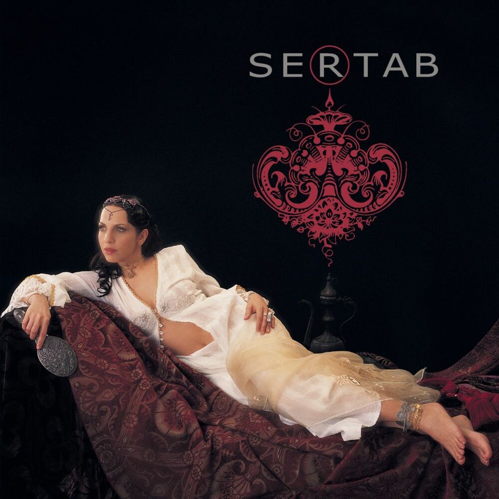 Picture of Sertab
