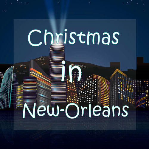 Christmas Night in Harlem by Louis Amstrong and His Orchestra - 108 BPM