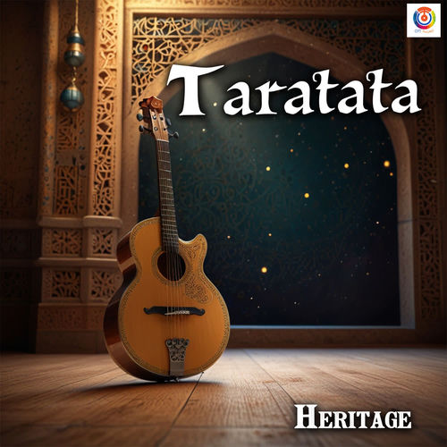 Taratata