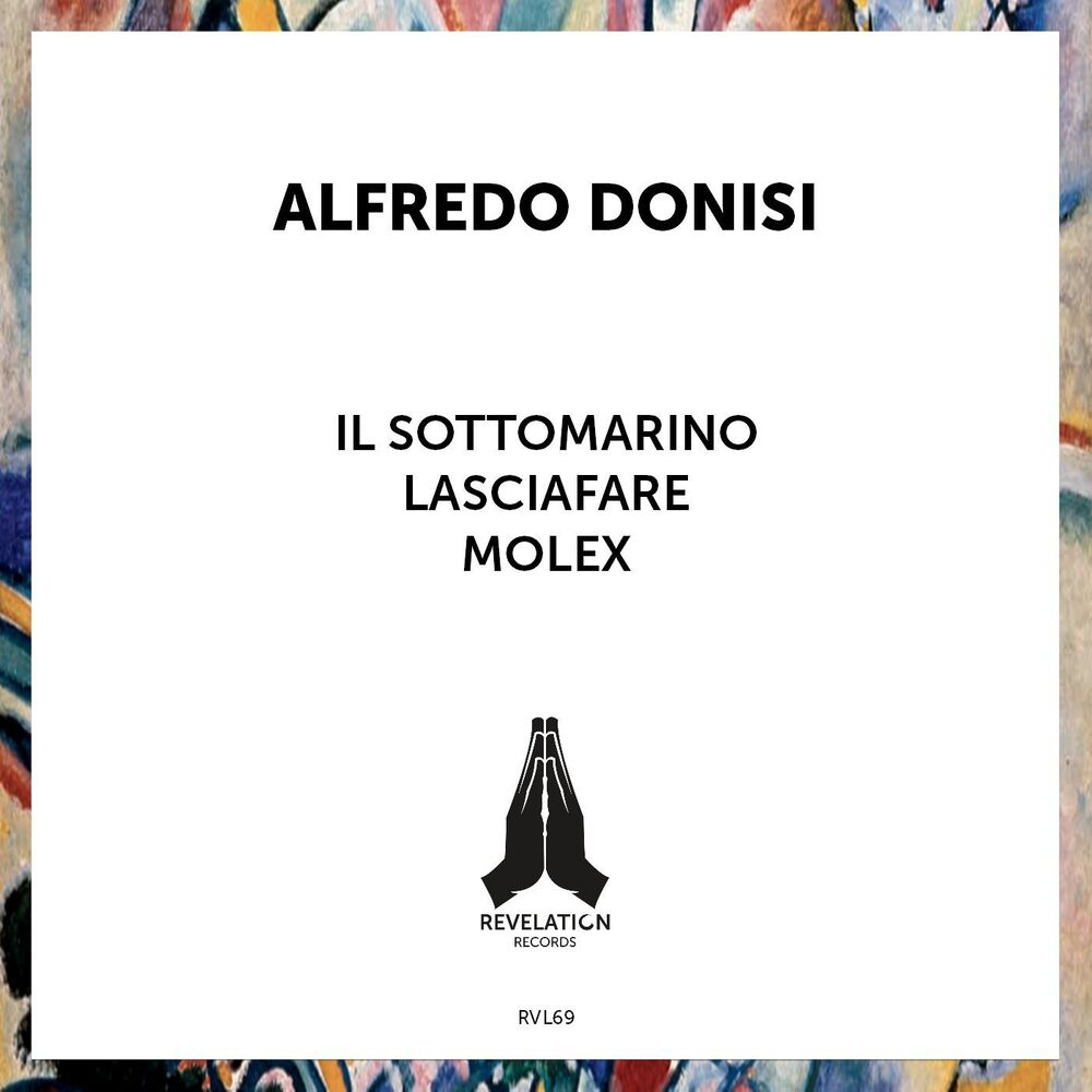 Picture of Il Sottomarino