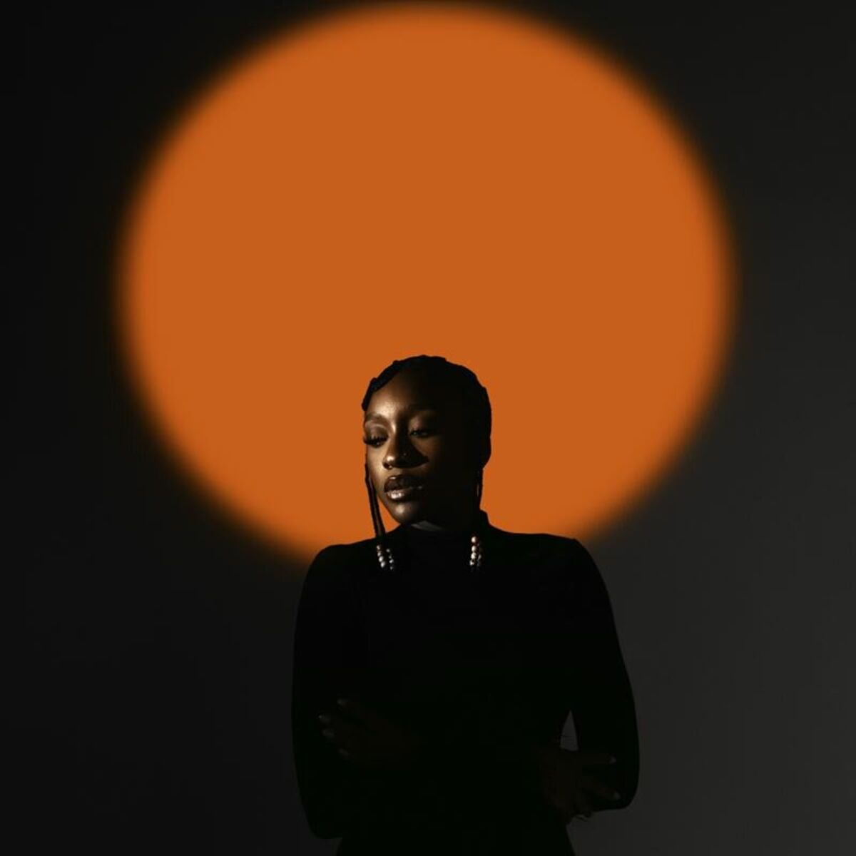 Album cover of Home