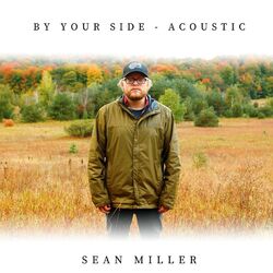 Cover of By Your Side (Acoustic)