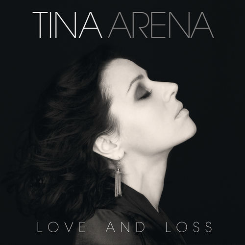 洋楽 AOR CD TINA ARENA/vous etes toujours la Amazon.com: Tu Es Toujours La: CDs & Vinyl