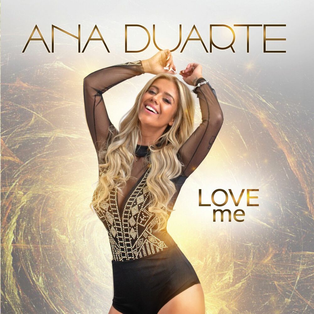 Picture of Love Me