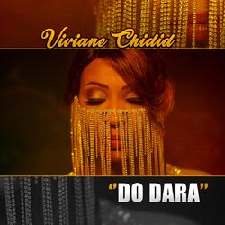 Cover of Do Dara