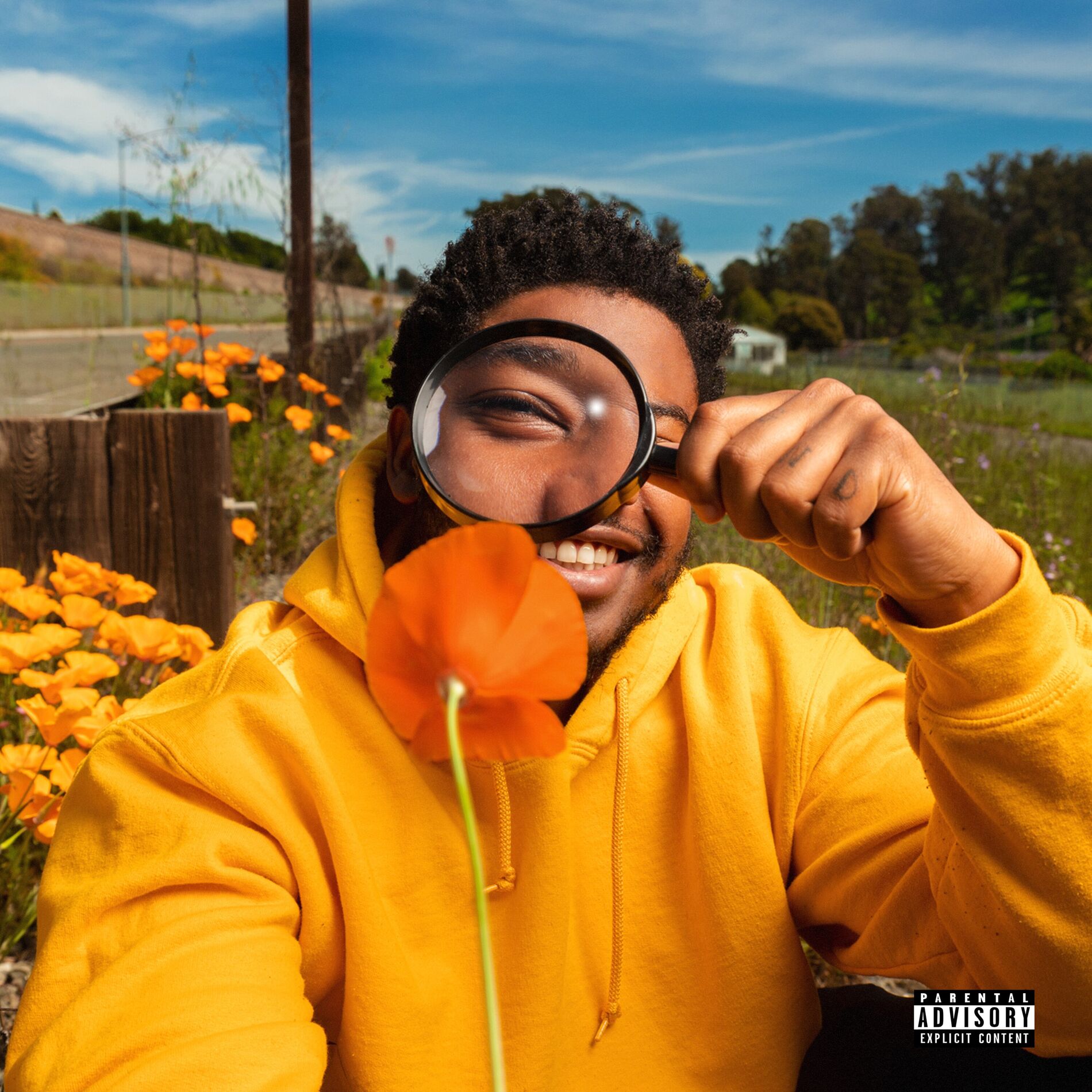 Album cover of Breathe