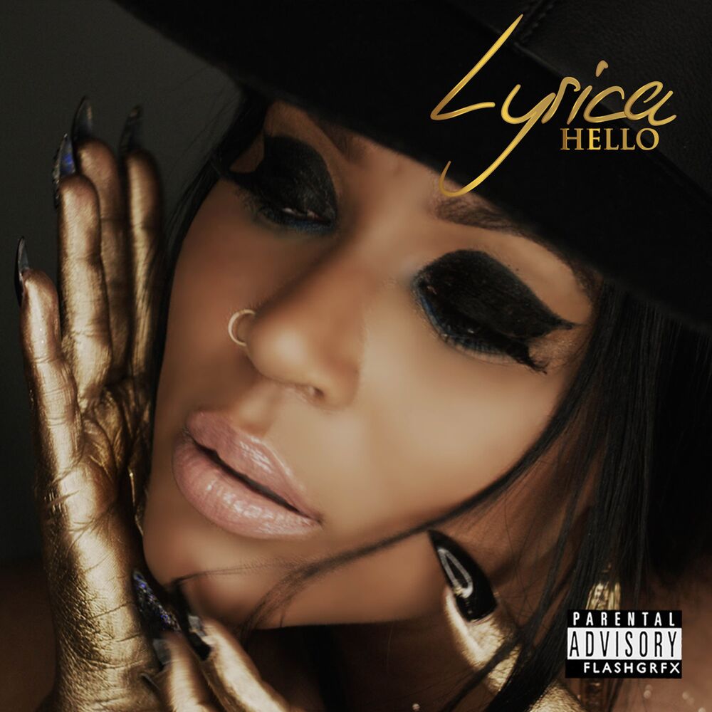 Picture of Hello