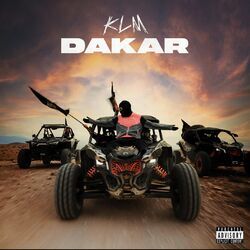 DAKAR