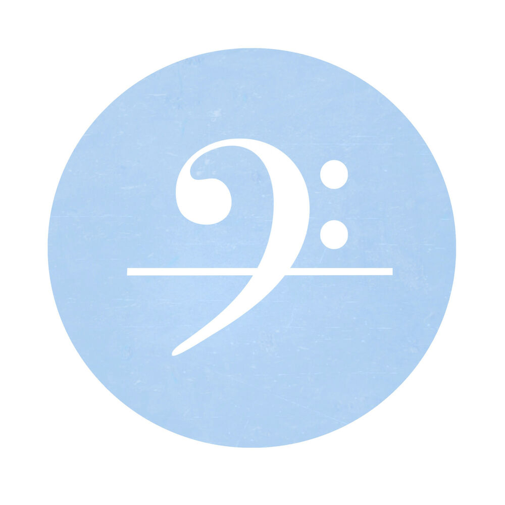 Picture of Bassline I