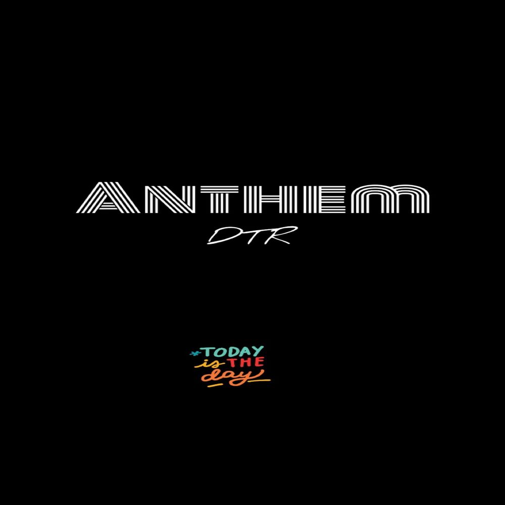 Picture of The Anthem