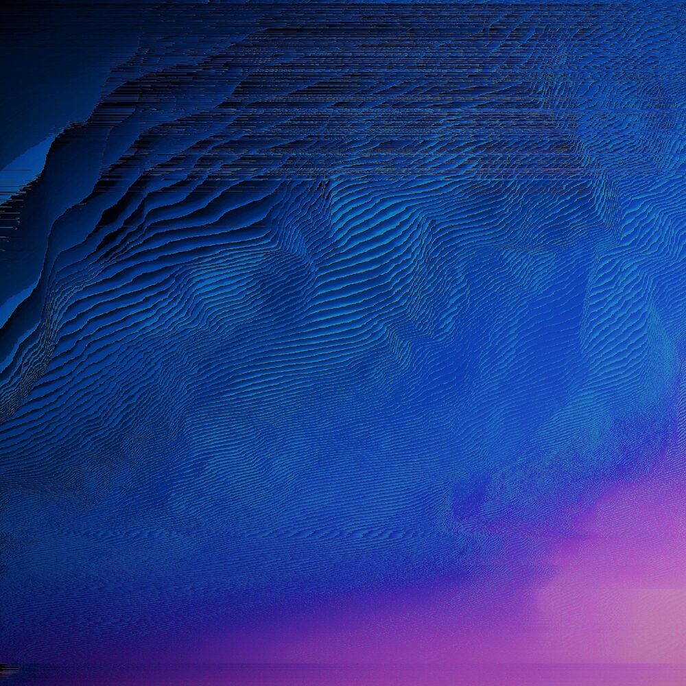 Picture of Soaring