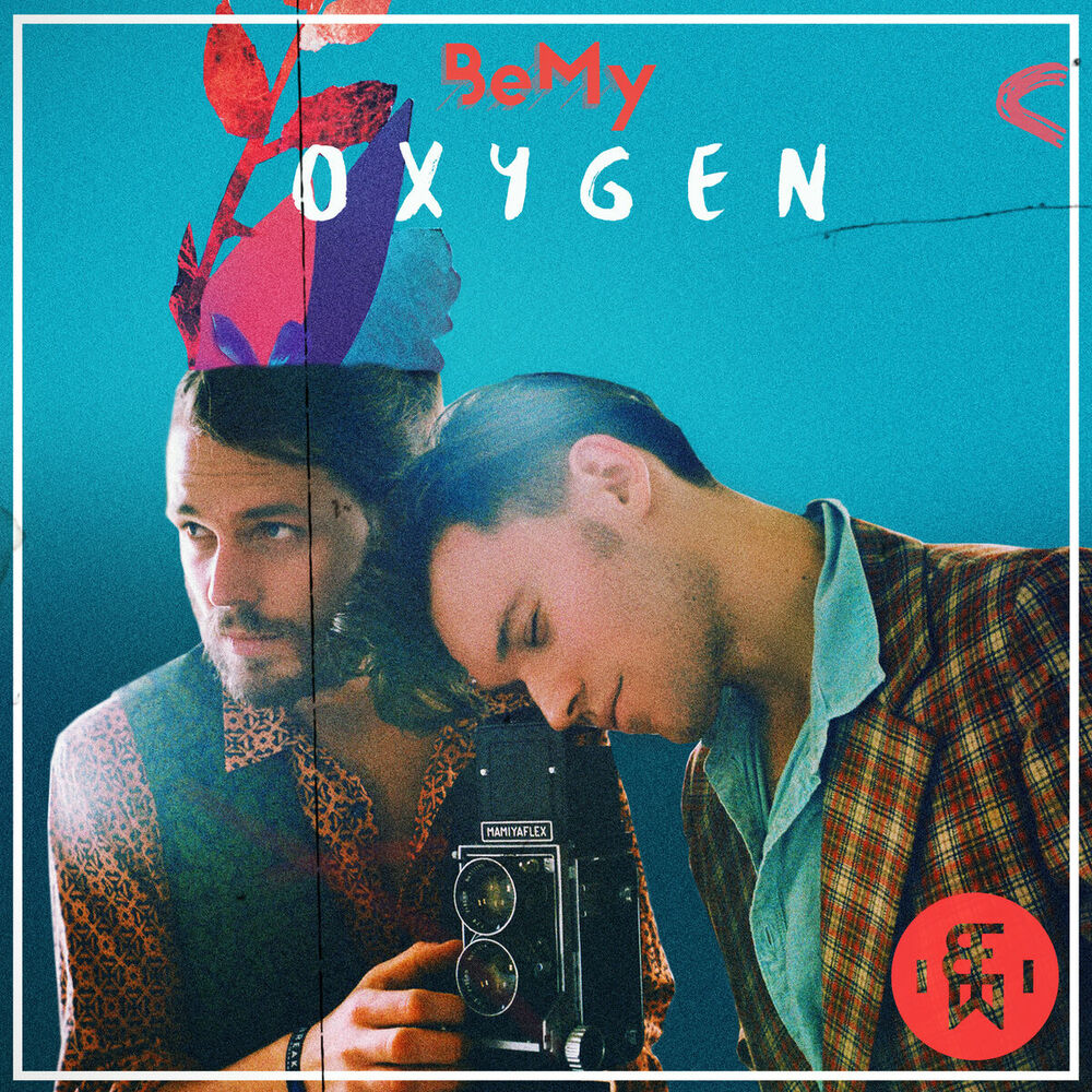 Picture of Oxygen