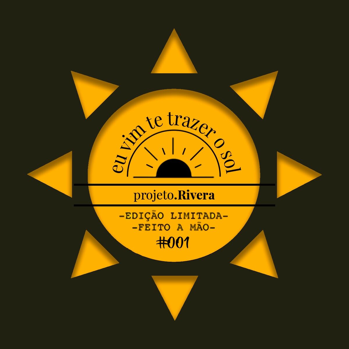 Album cover of Cantar Olá