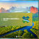 I Wanted by Luke Terry album cover