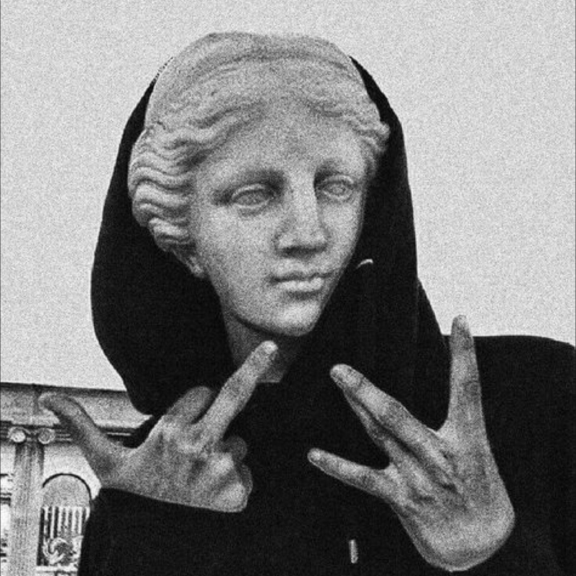 Album cover of We Be Ballin
