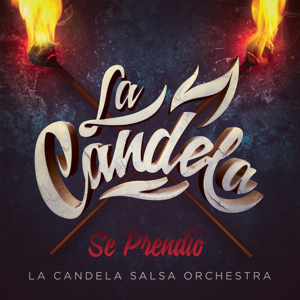 Picture of Se Prendió