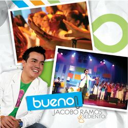 Cover of Bueno