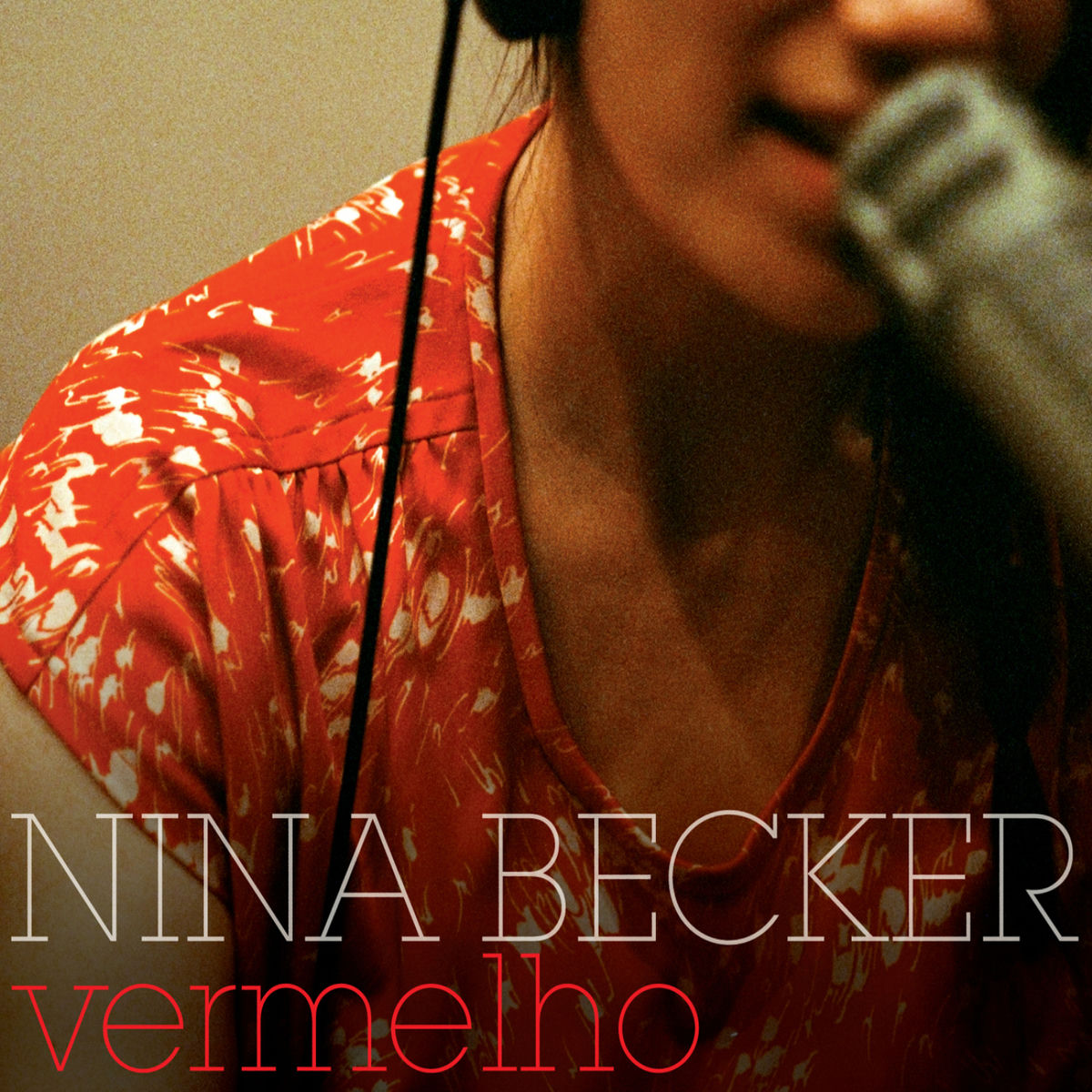 Album cover of Toc Toc