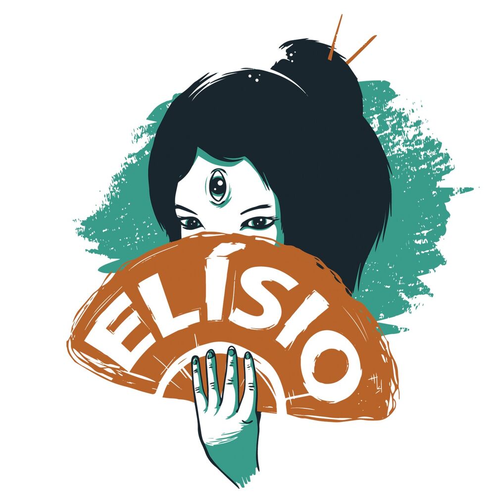 Picture of Elísio