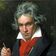 Symphony No.5 in C Minor Op.67: I. Allegro Con Brio