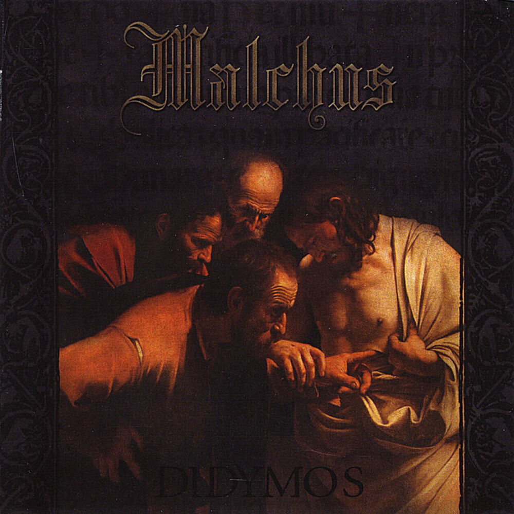 Picture of Didymos