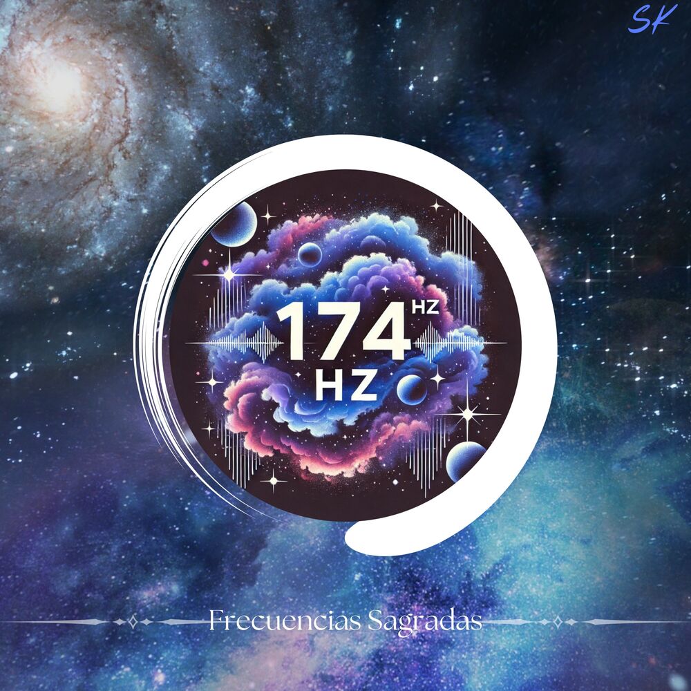 Picture of 174 Hz Infuso