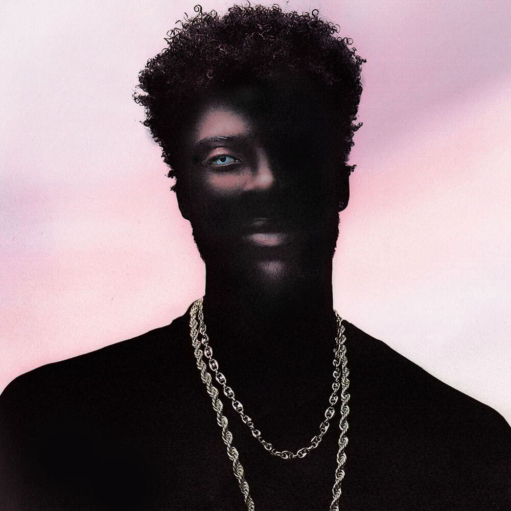 Picture of Lines (George Fitzgerald Remix)