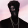 Lines (George Fitzgerald Remix) by Lil Silva album cover