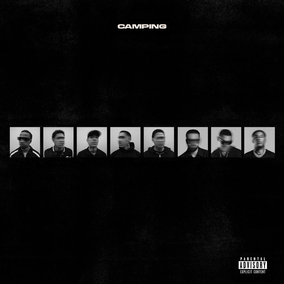 Album cover of Madeira