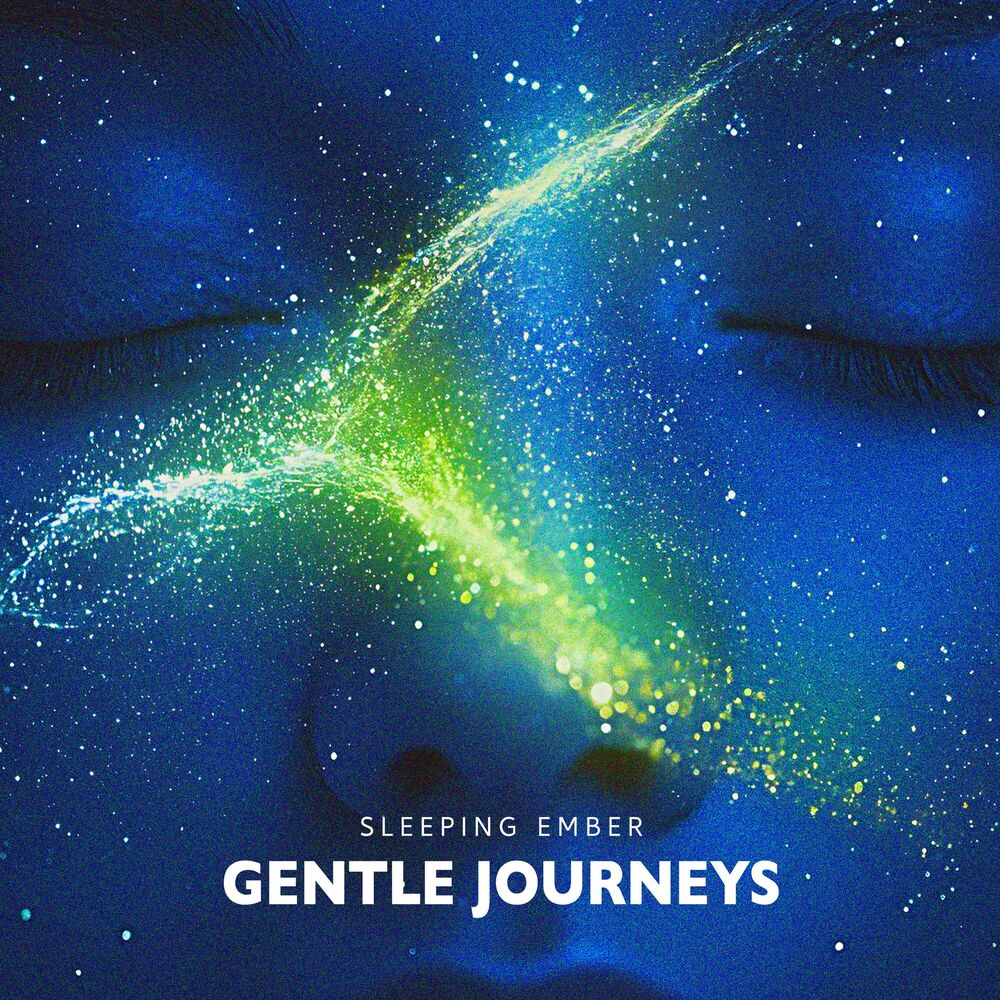 Picture of Gentle Journeys