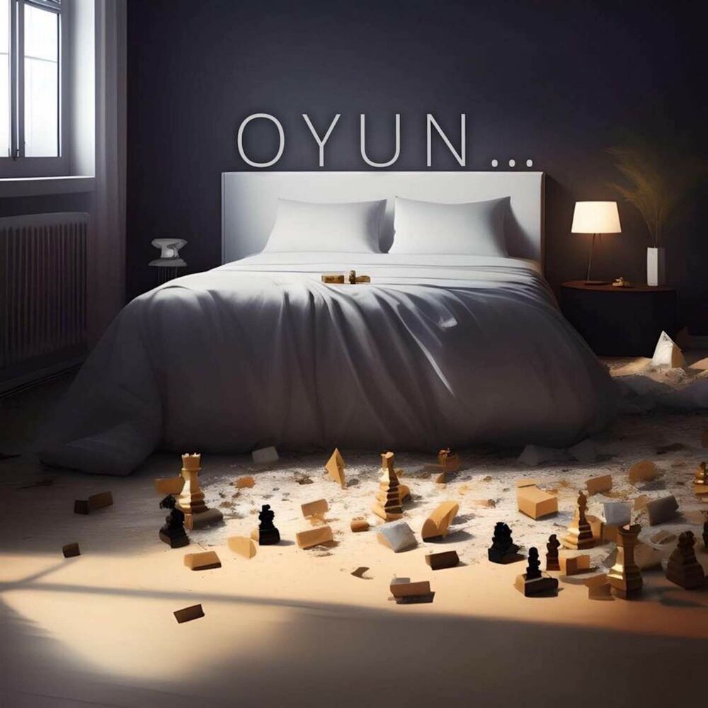 Picture of Oyun