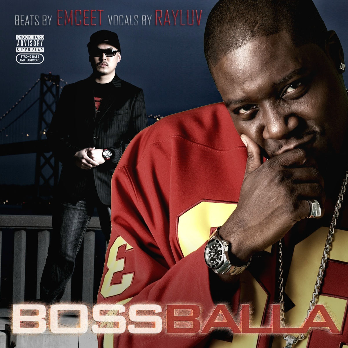 洋楽 G-RAP DANA DANE  RAY LUV 洋楽 G-RAP DANA DANE RAY LUV Ray Luv: albums, songs