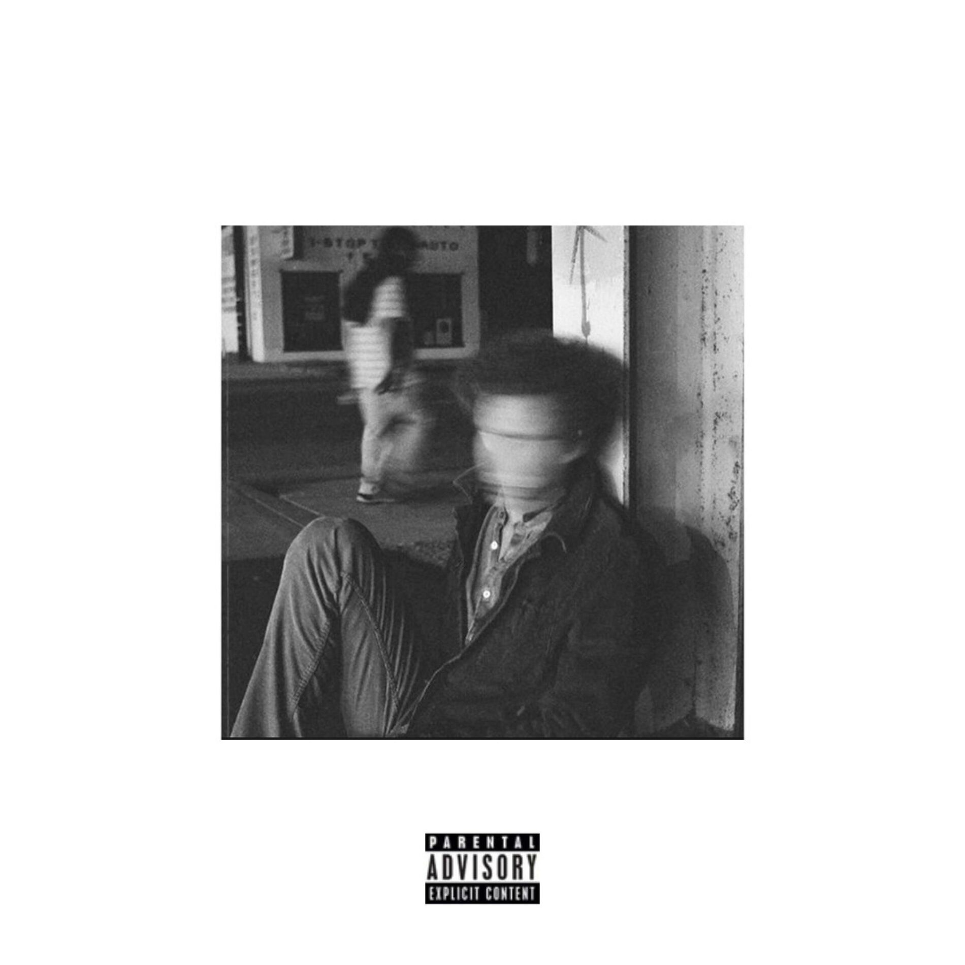 Album cover of HOW YOU FEEL