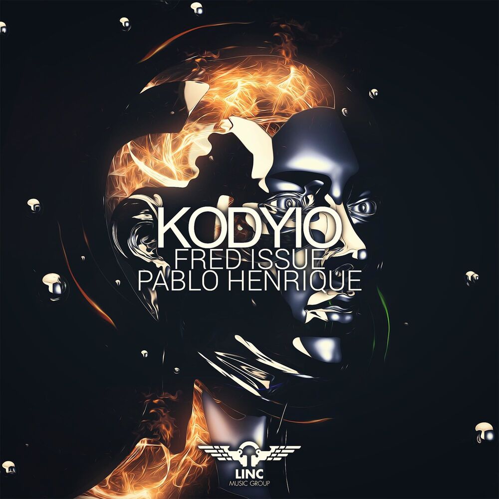 Picture of Kodiyo