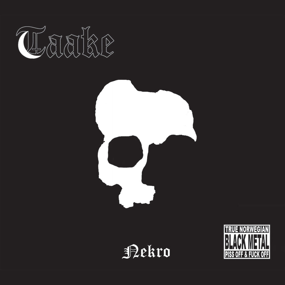 Picture of Nekro