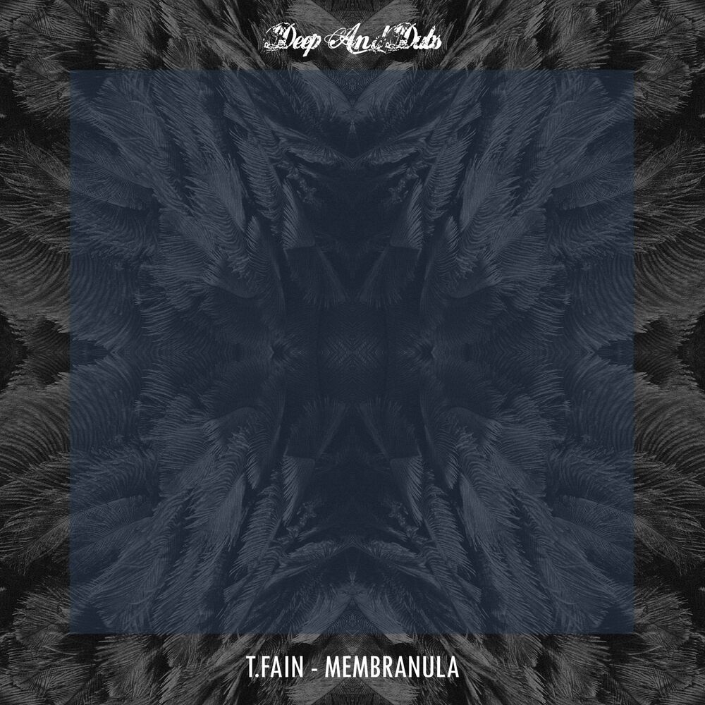 Picture of Membranula