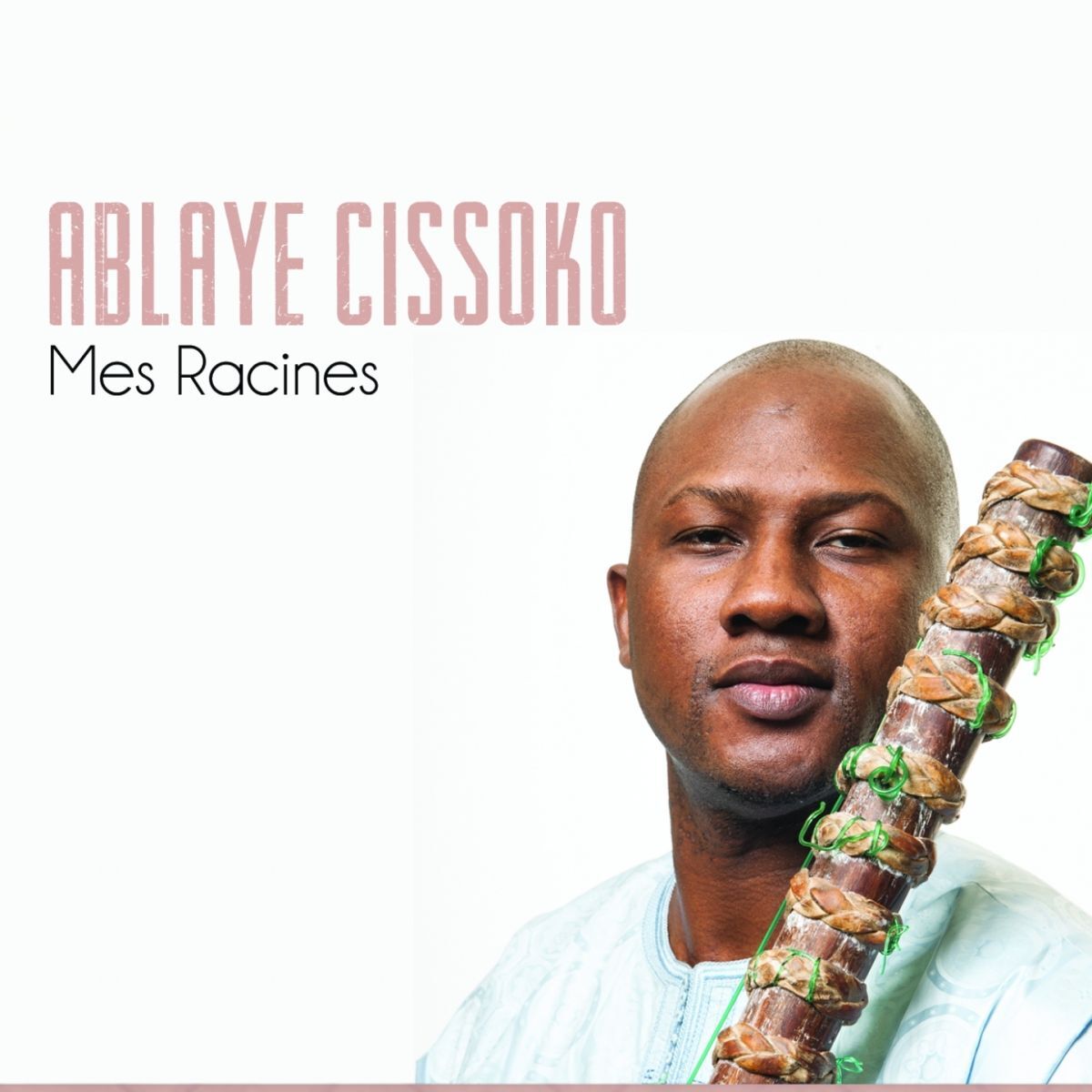 Album cover of Nanfoulé