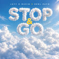 Stop & Go