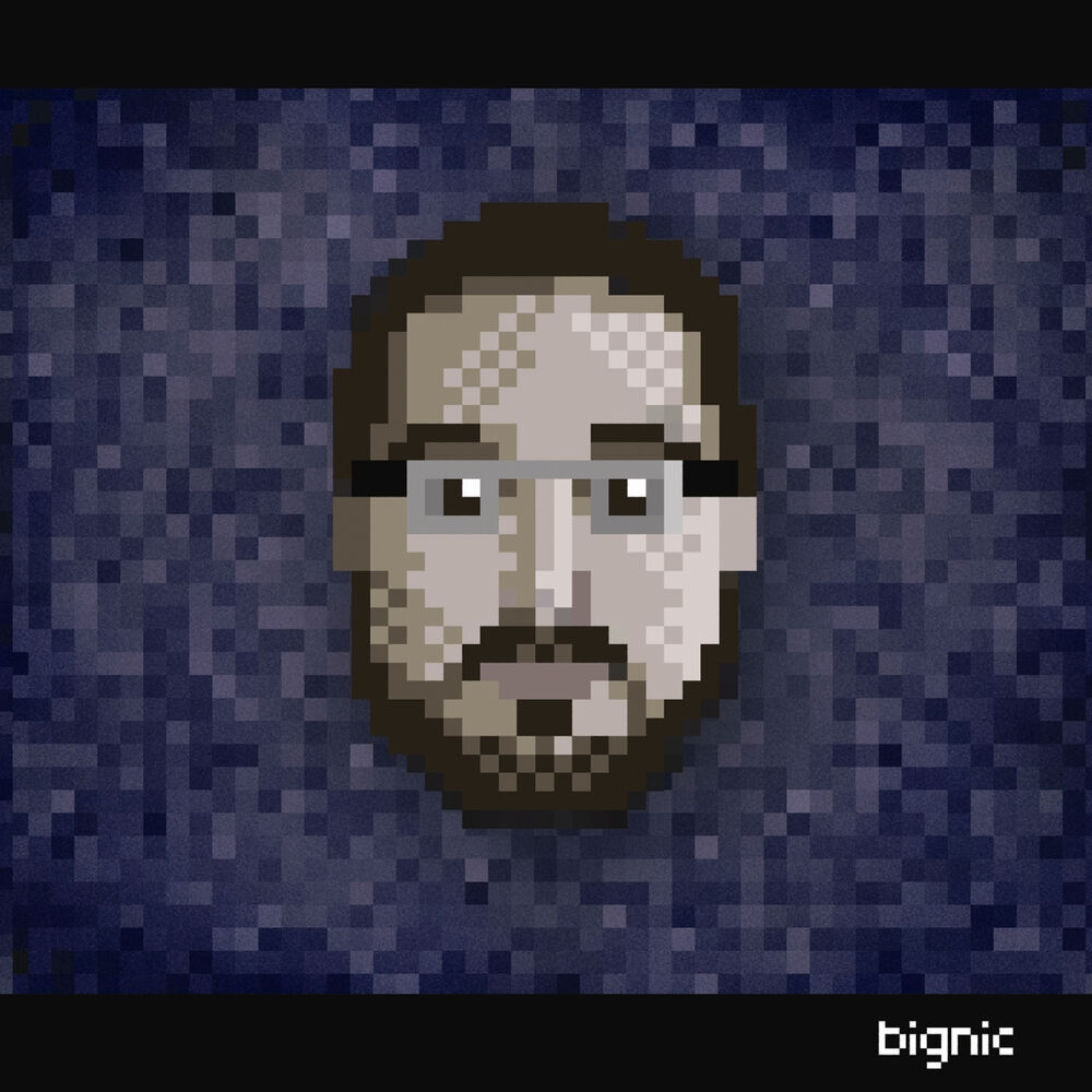 Picture of bignic