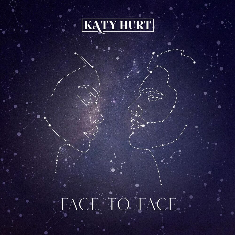 Picture of Face to Face