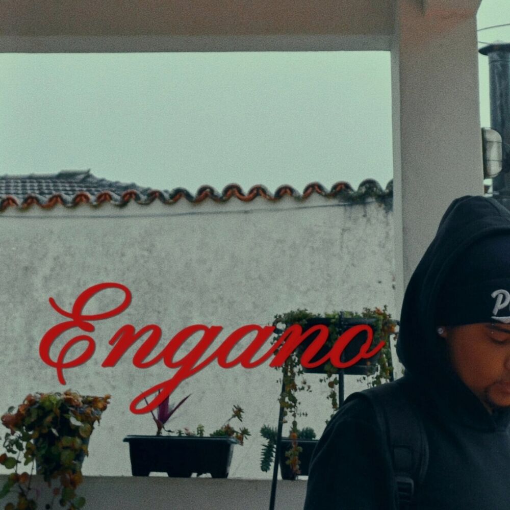 Picture of Engano