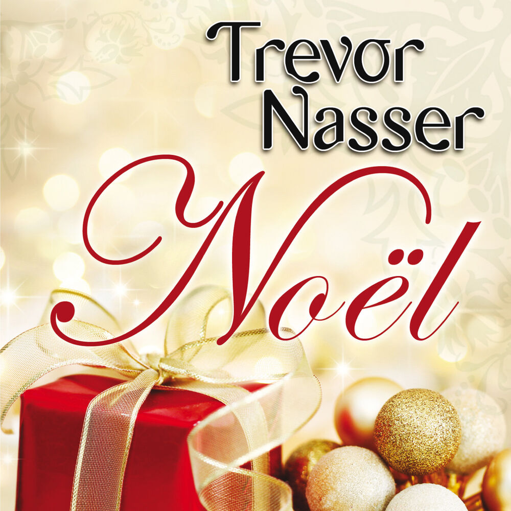 Picture of Noël