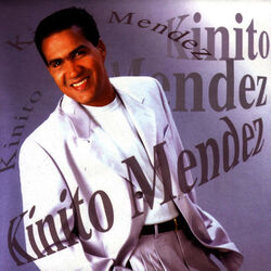 Cover of Su Amigo