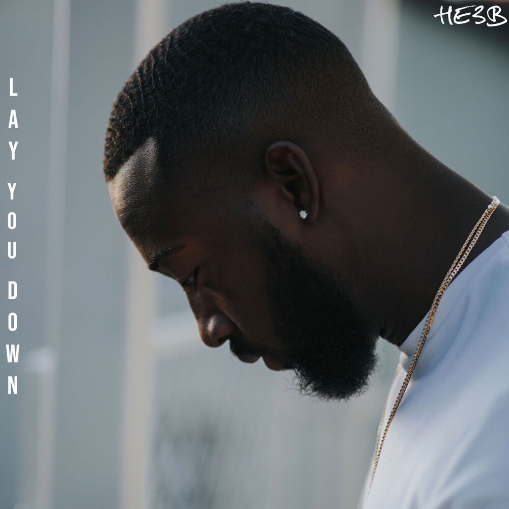 Picture of Lay You Down